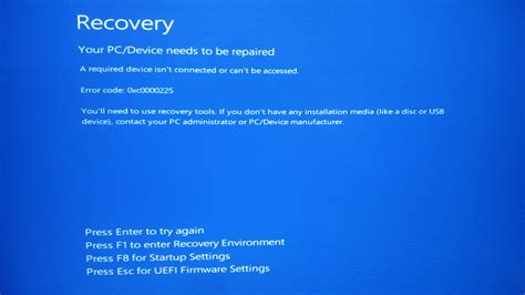 samsung ssd not booting after clone|cannot boot from cloned disk.